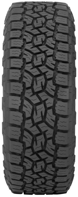 Toyo Open Country A/T III EV Tire - LT305/70R18 126/123R E/10