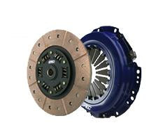 Spec 00-05 Toyota Celica GT/GT-S  Stage 3+ Clutch Kit