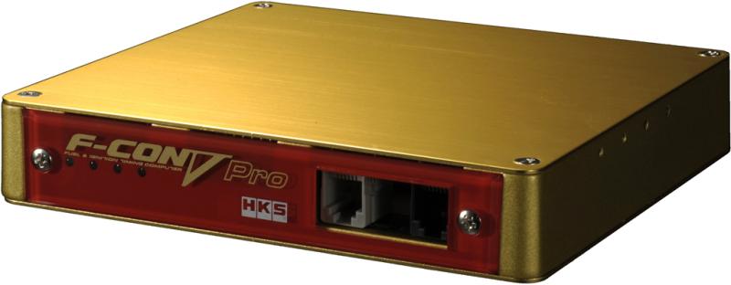 HKS F-CON Harness NP5-18