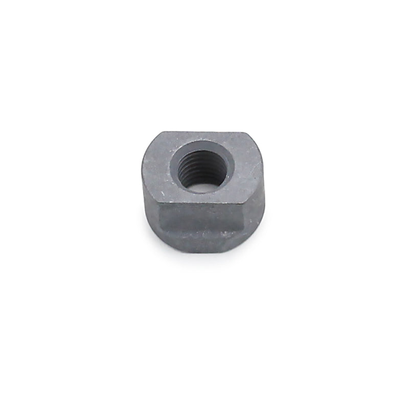 Wilwood HTN Coated 5/16-24 Steel T-Nut Rotor Gen II