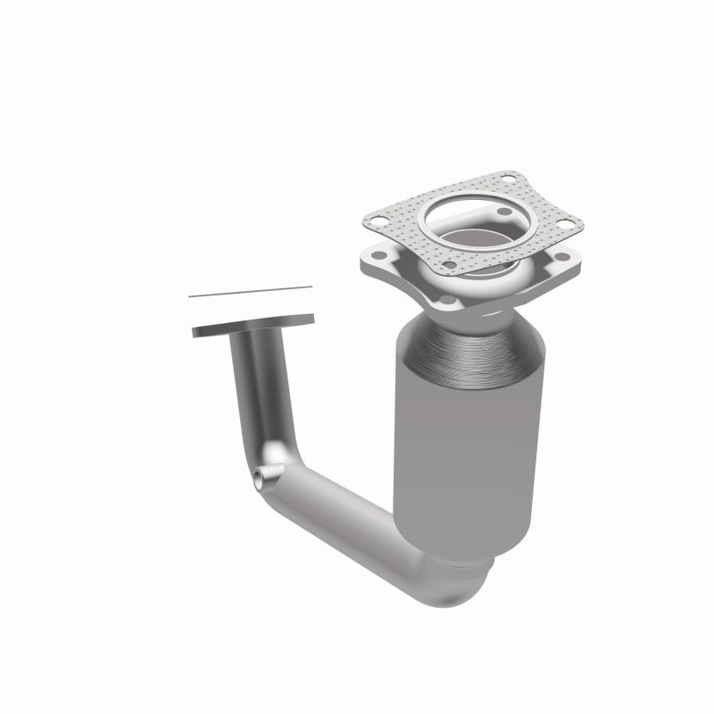 MagnaFlow 00-02 Ford Focus 2.0L California Grade CARB Compliant Direct-Fit Catalytic Converter