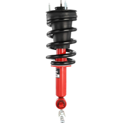 KYB Shocks & Struts Truck-Plus Leveling 15-20 Chevrolet Suburban 1500 4WD