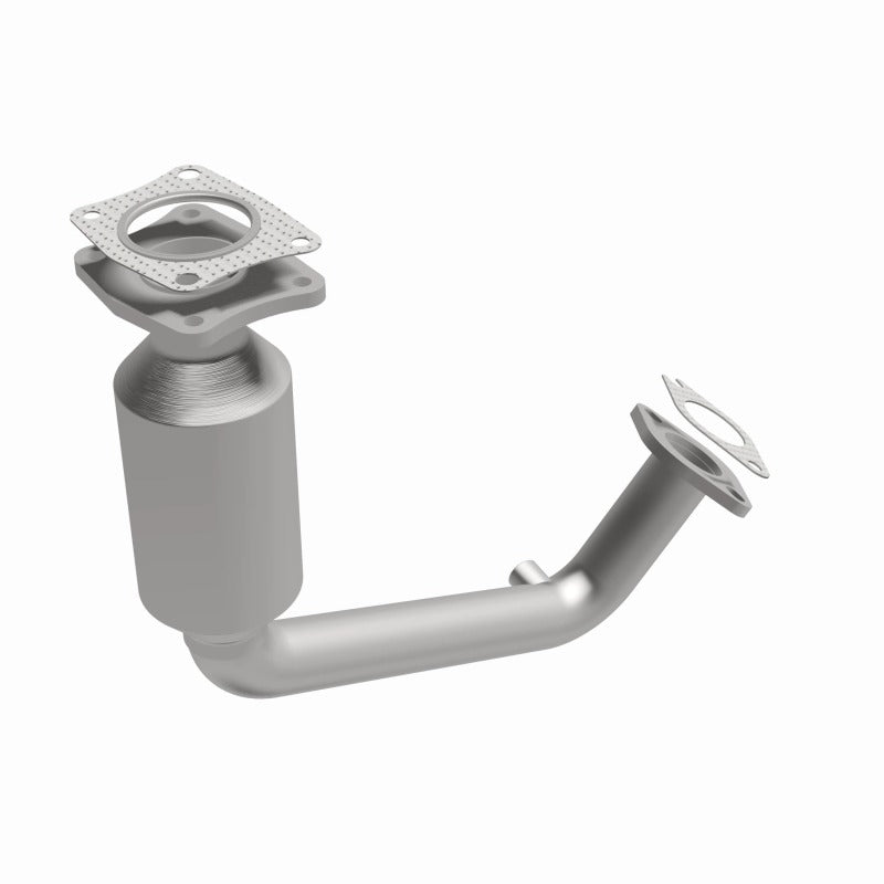 MagnaFlow 00-02 Ford Focus 2.0L California Grade CARB Compliant Direct-Fit Catalytic Converter