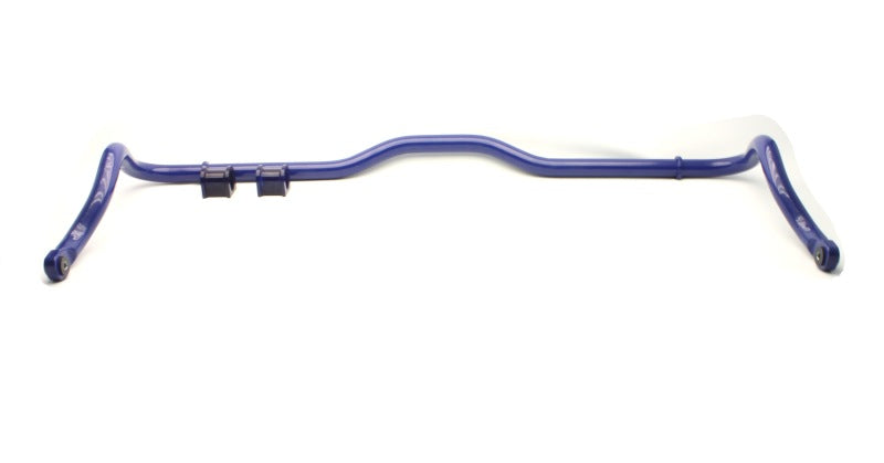 SuperPro 1998 Lexus LX470 Base Rear 27mm HD Sway Bar Kit