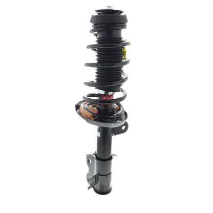 KYB Shocks & Struts Strut Plus Front Right 13-22 Buick Encore FWD / 15-22 Chevrolet Trax FWD