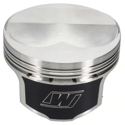 Wiseco RED Series Chevy Small Block 350 4.030in Bore 1.125in CH 3.00 CC Piston Set