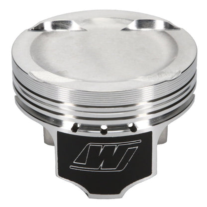 Wiseco Honda S2000 -10cc Dish 87mm Bore Piston Shelf Stock