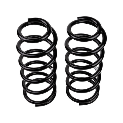 ARB / OME Coil Spring Coil Patrol Y61Feuropean-