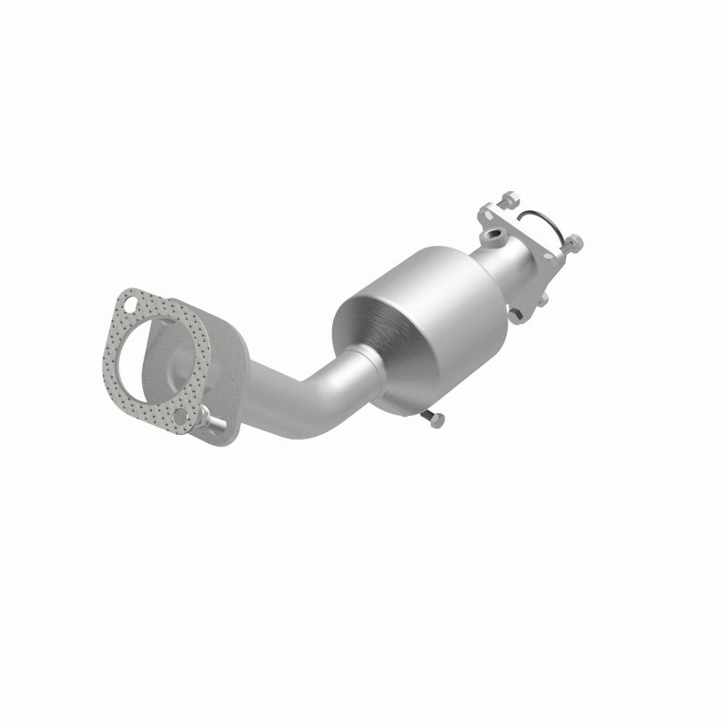 MagnaFlow Direct Fit Catalytic Converter 18-21 Infiniti Q50 3.0L