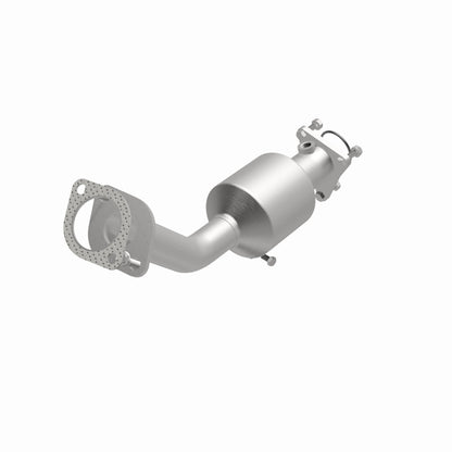 MagnaFlow Direct Fit Catalytic Converter 18-21 Infiniti Q50 3.0L