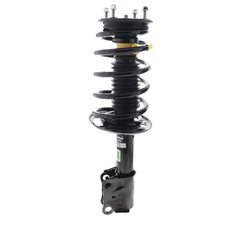 KYB Shocks & Struts Strut Plus Front Right 13-19 Ford Taurus (Exc. Police and SHO)