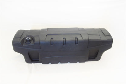 Titan Fuel Tanks Universal (Excl CargoBox/RamBox) 50 Gal Extra HD Cross-Linked PE Titan Trekker Tank