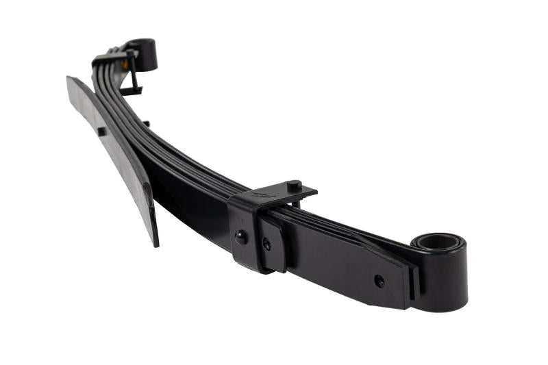 ARB / OME Leaf Spring D2 Bt50/Ranger 06On R