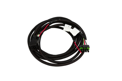 Fast Fuel Pump Kit, Ez2.0 In-Line P Ump