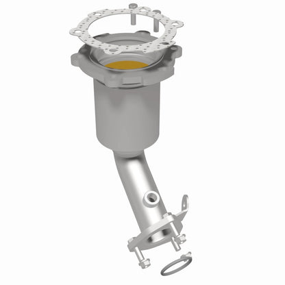 MagnaFlow 05-08 Nissan Maxima 3.5L California Grade CARB Compliant Direct-Fit Catalytic Converter