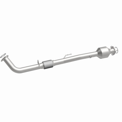 MagnaFlow 13-15 Acura TLX 2.4L California Grade CARB Compliant Direct-Fit Catalytic Converter