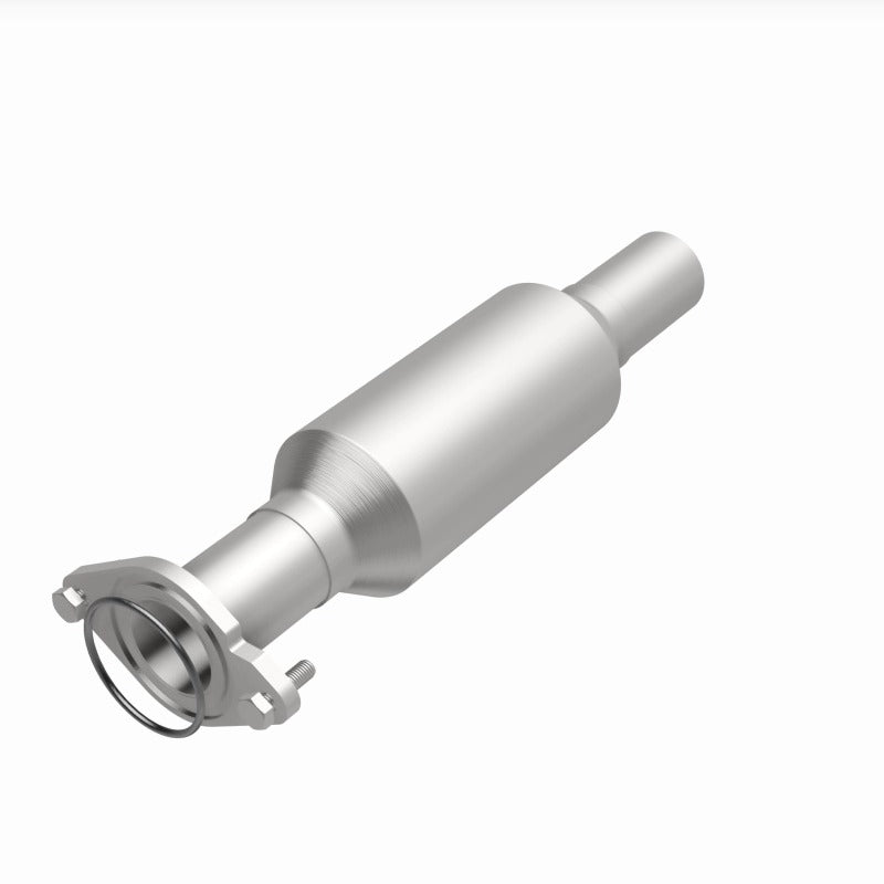 MagnaFlow 10-12 Ford Fusion 3.0L California Grade CARB Compliant Direct-Fit Catalytic Converter