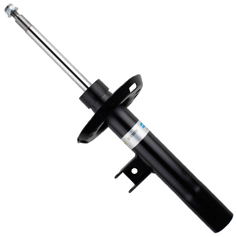 Bilstein 2023+ Mercedes-Benz EQB 250+ / 2022+ EQB 300/350 B4 OE Replacement Shock - Front Left