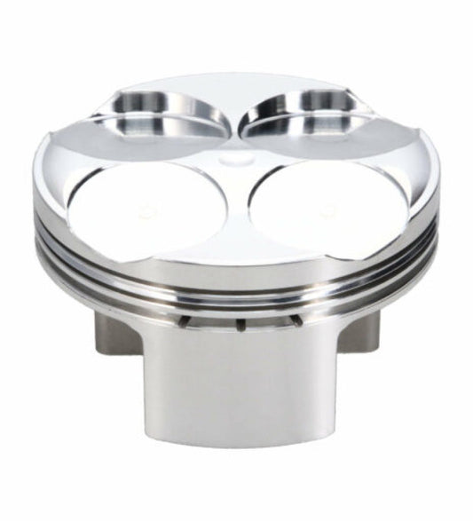 JE Pistons Kawasaki ZX-12 4V Piston Single