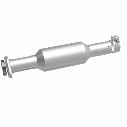 MagnaFlow 09-12 Ford Escape 3.0L California Grade CARB Compliant Direct-Fit Catalytic Converter