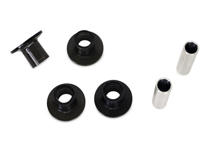 SuperPro Bushing Kit