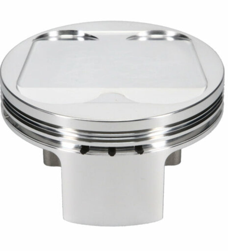 JE Pistons Suzuki DRZ400 416CC Piston Single