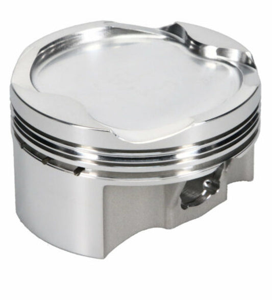 JE Pistons Suzuki Hayabusa 08-11 Piston Single