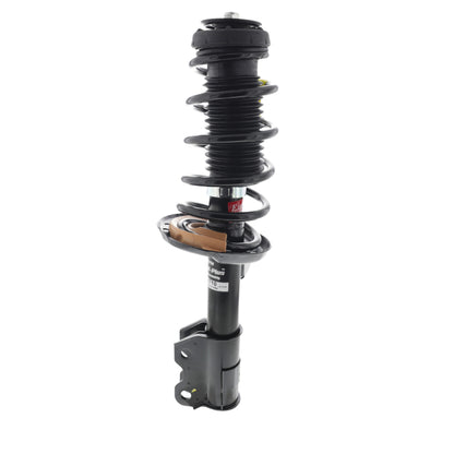 KYB Shocks & Struts Strut Plus Front Right 13-22 Buick Encore AWD / 15-22 Chevrolet Trax AWD