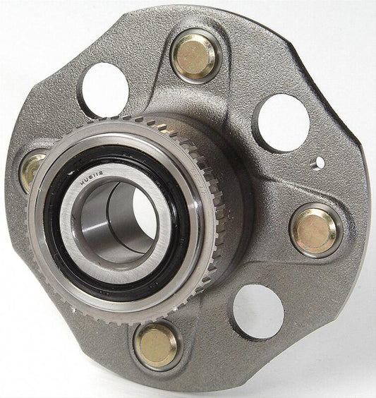 MOOG 95-98 Acura TL Rear Hub Assembly