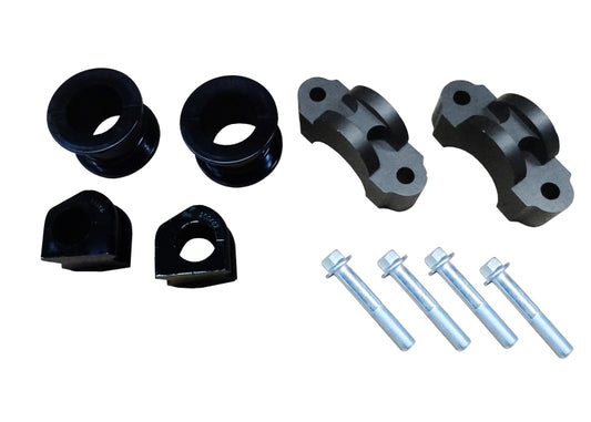 Whiteline Sway Bar Link Drop Kit