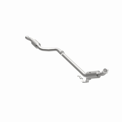MagnaFlow Direct Fit Catalytic Converter 13-14 Mercedes-Benz GLK350 3.5L