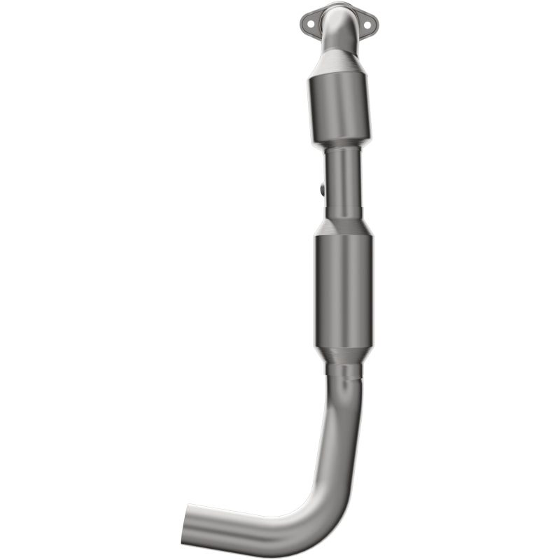 MagnaFlow 03-04 Lincoln Navigator 5.4L Direct Fit Converter