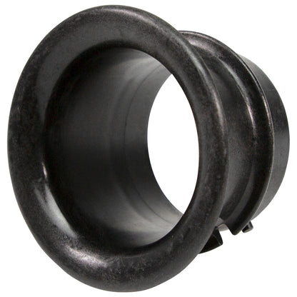 Fast Stack, Medium Lsx 103Mm Tunnel Ram-Style Intake Manifold