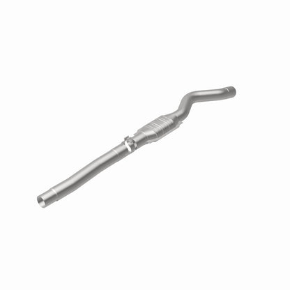 MagnaFlow 92-93 Dodge Dakota 3.9L/5.2L 4WD California Grade CARB Compliant DF Catalytic Converter