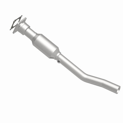 MagnaFlow 00-03 Dodge Neon 2.0L California Grade CARB Compliant Direct-Fit Catalytic Converter