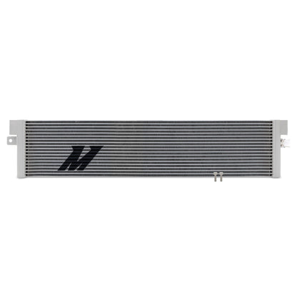 Mishimoto 2021+ Chevy/GMC T1 SUV Transmission Cooler