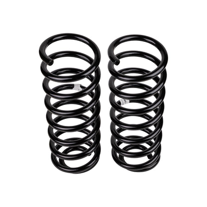 ARB / OME Coil Spring Rear Grand Zj 6