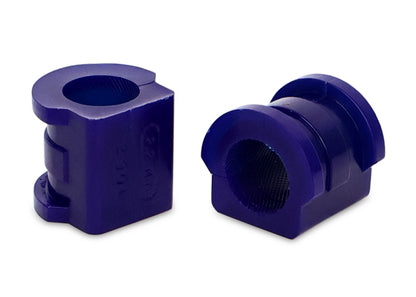 SuperPro Sway Bar Mount Bushing - 22mm Bar