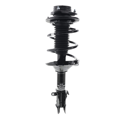 KYB 13-14 Subaru Legacy (Exc. 3.6R) Strut-Plus Strut- Front Left