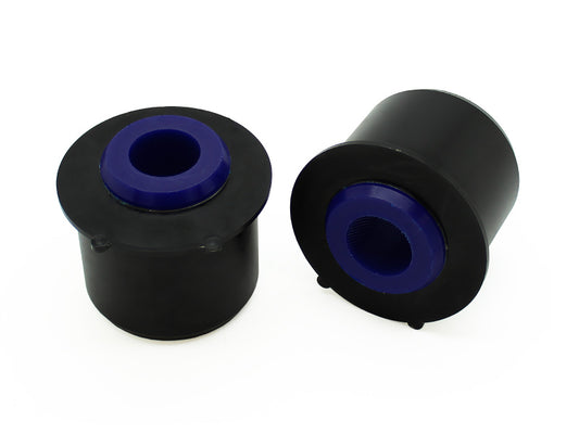 SuperPro Front Control Arm Lower Rear Bushing Kit