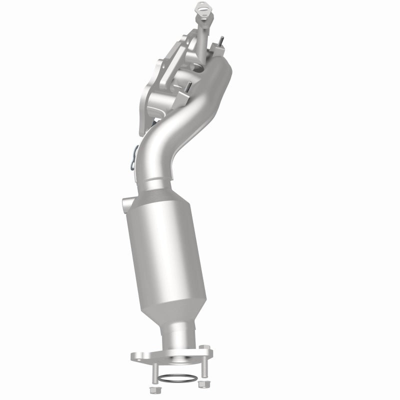 MagnaFlow 13-15 Toyota 4Runner 4.0L California Grade CARB Compliant Direct-Fit Catalytic Converter