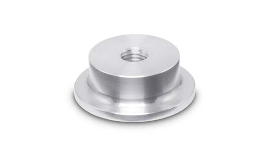 Vibrant Stand Off Weld Bung M6 x 1.0 (10 Pack)