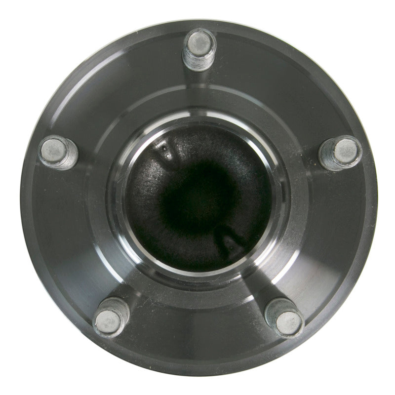 MOOG 12-18 Ford Focus Rear Hub Assembly