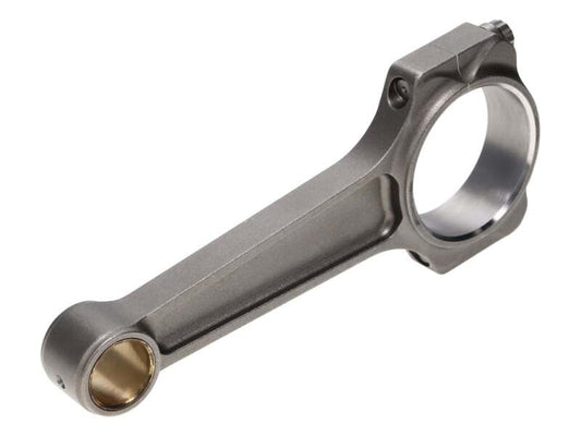 Manley Nissan VK56DE/VK56VD Turbo Tuff I-Beam Connecting Rod - 6.081in Length (Single)