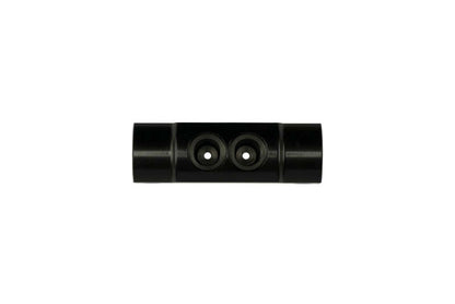 Turbosmart Compressed Gas Solenoid Manifold Block