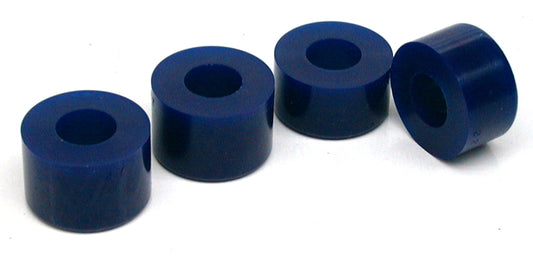 SuperPro Gmh/Nissan-Sway Bar To Hub Mount