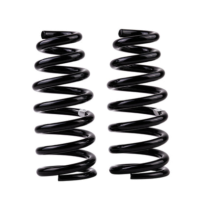 ARB / OME Coil Spring Front Mits Triton 06On-V6