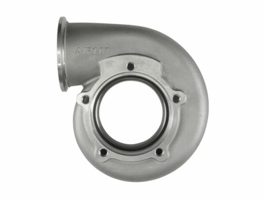 Turbosmart B Frame V-Band 1.07AR 66mm Turbine Housing