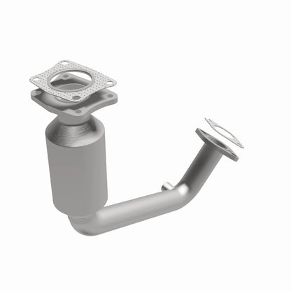 MagnaFlow 00-02 Ford Focus 2.0L California Grade CARB Compliant Direct-Fit Catalytic Converter