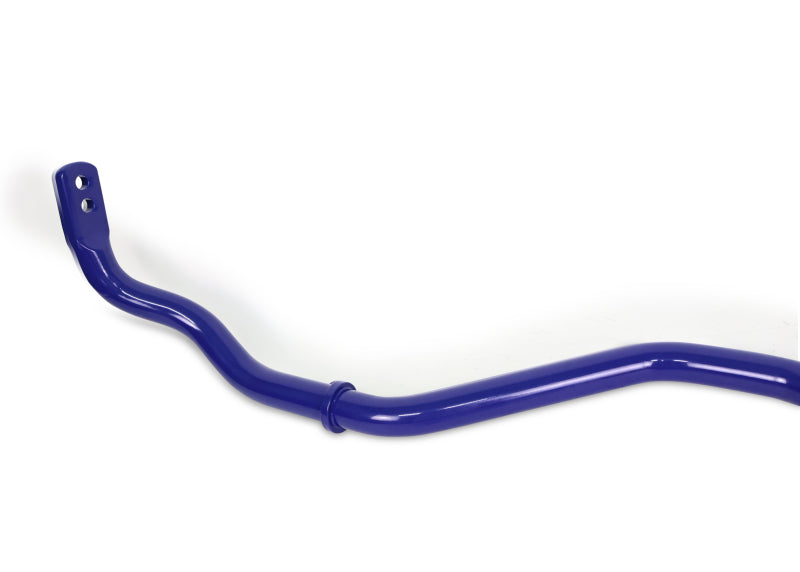 SuperPro Stabilizer Bar Kit